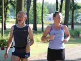 Beginners 2017 - 124.jpg